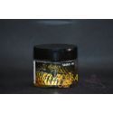 ANGLERS WORKS TAURUS 350 AROMA CONCENTRADO