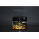 ANGLERS WORKS AROMA CONCENTRADO AIM-120