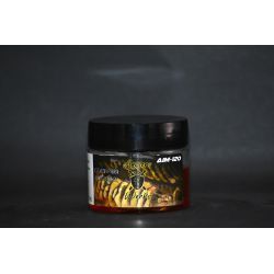 ANGLERS WORKS AROMA CONCENTRADO AIM-120
