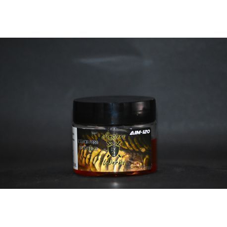 ANGLERS WORKS AROMA CONCENTRADO AIM-120