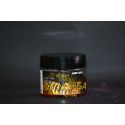 ANGLERS WORKS AROMA CONCENTRADO AIM-120