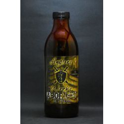 ANGLERS WORKS ABORIGEN ACTIVADOR 1 LITRO