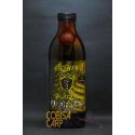 ANGLERS WORKS ABORIGEN ACTIVADOR 1 LITRO