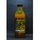 ANGLERS WORKS AIM-120 ACTIVADOR 1 LITRO