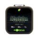 KORDA KABLE WEED / SILT 50 LB 7 MTS