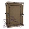 FOX SESSION STORAGE