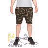 FOX LIGHTWEIGHT JOGGER SHORT CAMO T-S
