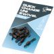 NASH QUICK CHANGE UNI SWIVEL Nº8