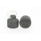 PB PRODUCTS EASY SLIDE BACK LEAD 40GR 