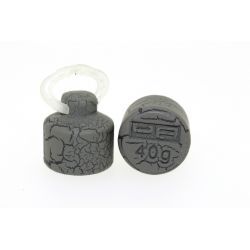PB PRODUCTS EASY SLIDE BACK LEAD 40GR 