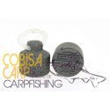PB PRODUCTS EASY SLIDE BACK LEAD 40GR 