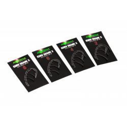 KORDA KURV SHANK X Nº4