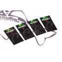 KORDA KURV SHANK X Nº4