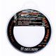 TRYBION PUENTE DE LINEA PRO-TRUST 0,50 MM
