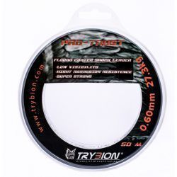 TRYBION PUENTE DE LINEA PRO-TRUST 0,50 MM
