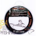 TRYBION PUENTE DE LINEA PRO-TRUST 0,50 MM