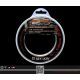 TRYBION PUENTE DE LINEA PRO-TRUST 0,60 MM