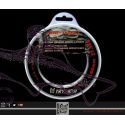 TRYBION PUENTE DE LINEA PRO-TRUST 0,60 MM
