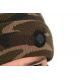 FOX CAMO SHERPA TEC BEANIE