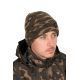 FOX CAMO SHERPA TEC BEANIE