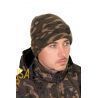 FOX CAMO SHERPA TEC BEANIE
