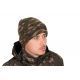 FOX CAMO SHERPA TEC BEANIE