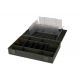 FOX EDGES LARGE TACKLE BOX