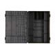FOX EDGES LARGE TACKLE BOX