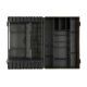 FOX EDGES LARGE TACKLE BOX