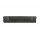 FOX EDGES LARGE TACKLE BOX