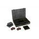 FOX LOADED LARGE TACKLE BOX