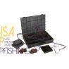 FOX LOADED LARGE TACKLE BOX