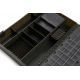 FOX LOADED LARGE TACKLE BOX