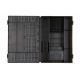 FOX LOADED LARGE TACKLE BOX