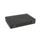 FOX LOADED LARGE TACKLE BOX