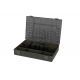 FOX LOADED LARGE TACKLE BOX