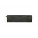 FOX LOADED LARGE TACKLE BOX
