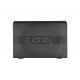 FOX LOADED LARGE TACKLE BOX