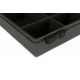 FOX EOS LOADED LARGE TACKLE BOX