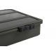 FOX EOS LOADED LARGE TACKLE BOX