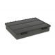 FOX EOS LOADED LARGE TACKLE BOX