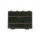 FOX EOS LOADED LARGE TACKLE BOX