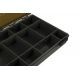 FOX EOS LOADED LARGE TACKLE BOX