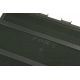 FOX EOS LOADED LARGE TACKLE BOX