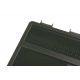 FOX EOS LOADED LARGE TACKLE BOX
