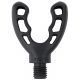 FOX DUO BULT GRIP