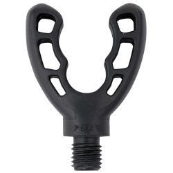 FOX DUO BULT GRIP