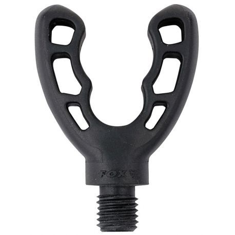 FOX DUO BULT GRIP