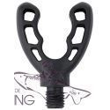 FOX DUO BULT GRIP