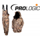 PROLOGIC MAX5 THERMO JACKET